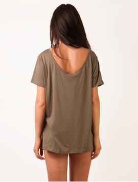 Tricou Dama 